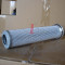 AYIDO OIL FILTER 3291198342